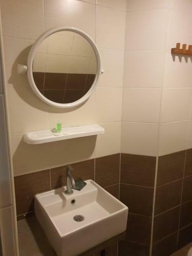 Avaria Boutique Hotel