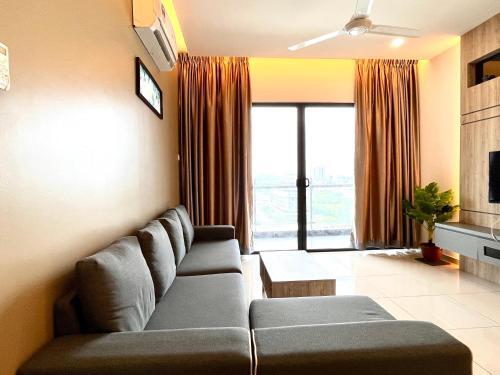 Apartamento Love Home