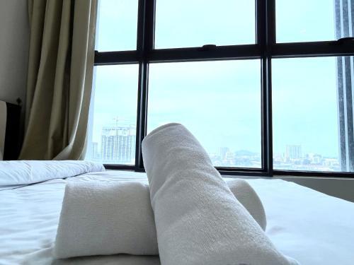 Apartamento Love Home