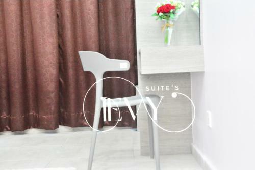 Apartamento Atlantis Ievy Suites