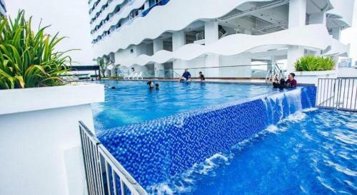 Star Studio Apartment