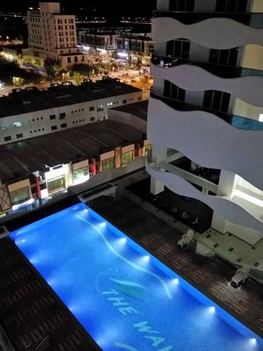 Star Studio Apartment
