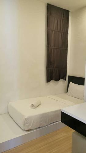 Star Studio Apartment
