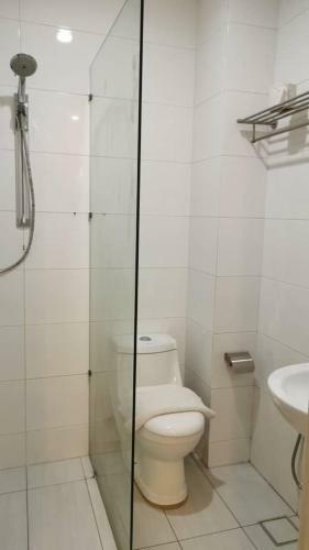 Star Studio Apartment