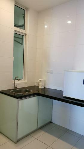 Nice Studio & Relax Apartment By Jhg