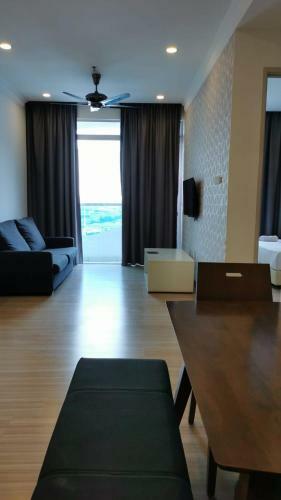 Nice Studio & Relax Apartment By Jhg