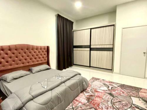 13staycation At Suterawangi
