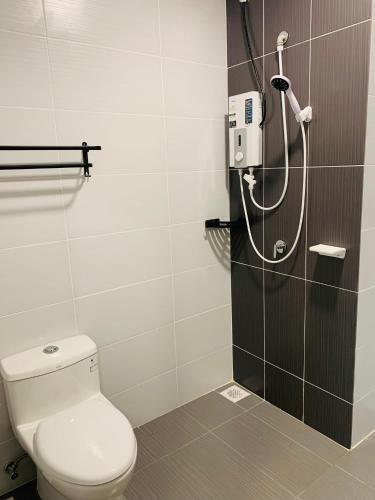 Apartamento Lohas Novo 8