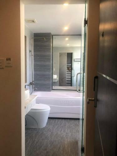 Hotel Legend House