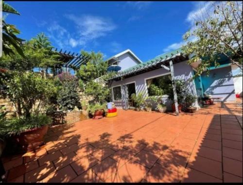 Apartamento L?a M?nglin House