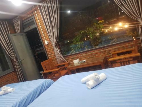 Apartamento L?a M?nglin House