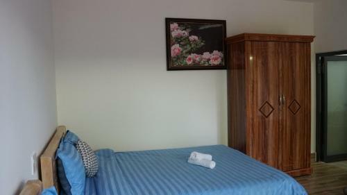 Apartamento L?a M?nglin House