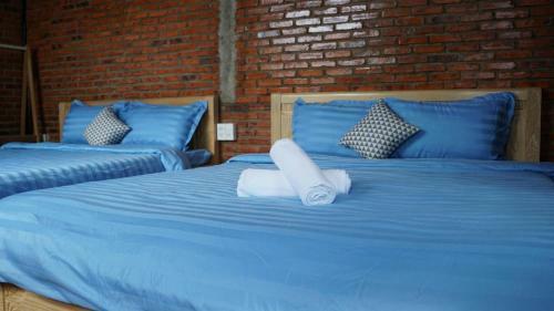 Apartamento L?a M?nglin House