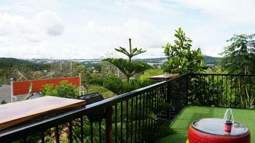 Apartamento L?a M?nglin House