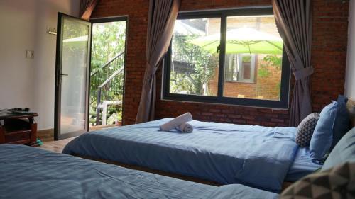 Apartamento L?a M?nglin House