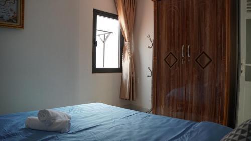 Apartamento L?a M?nglin House
