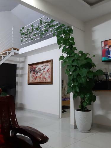 Apartamento L?a M?nglin House