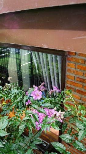 Apartamento L?a M?nglin House
