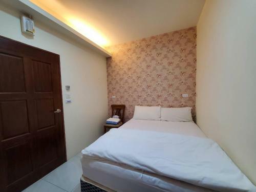 Sunshine Homestay