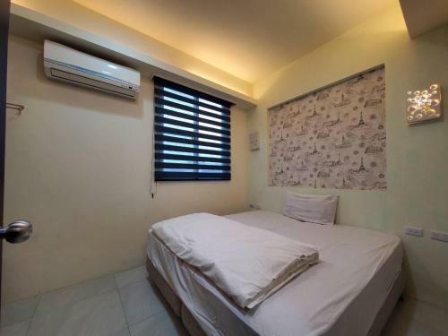 Sunshine Homestay