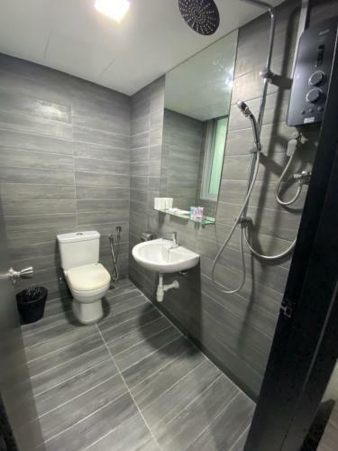Apartamento Myhome Tpb Taragon