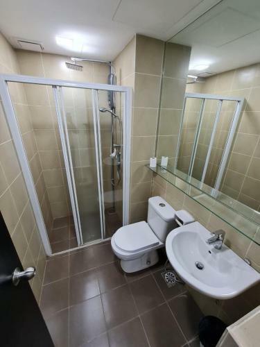 Apartamento Myhome Tpb Taragon