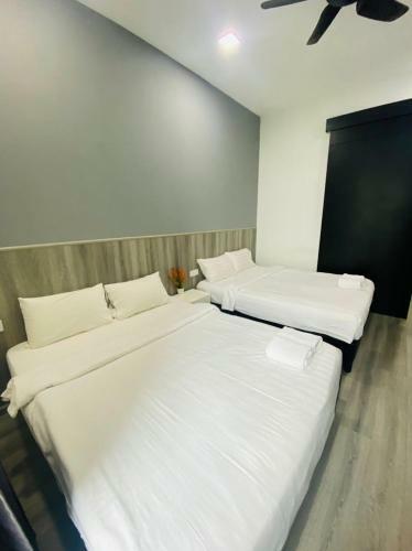 Apartamento Myhome Tpb Taragon