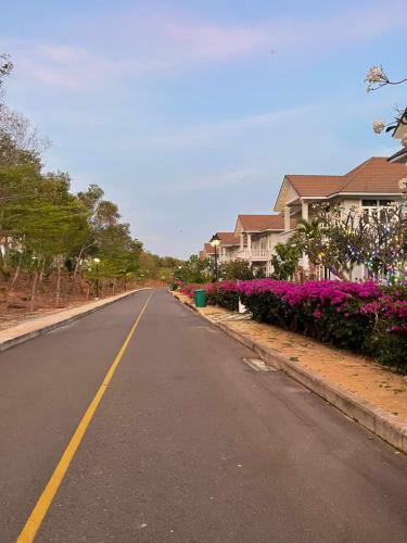 Villa Mui Ne Sealinks City