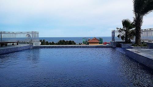 Vipol Mui Ne Hotel