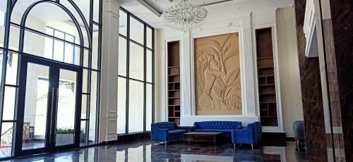Vipol Mui Ne Hotel