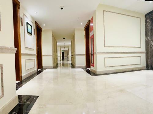 Mai Vy Hotel Tay Ninh