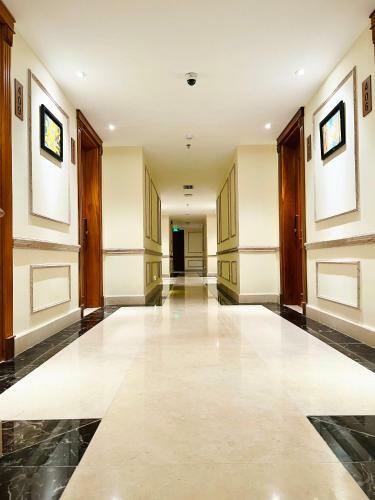 Mai Vy Hotel Tay Ninh