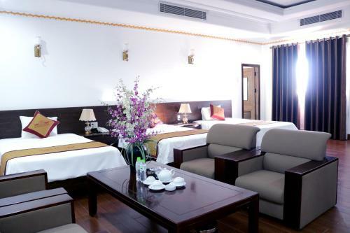 Habana Hotel