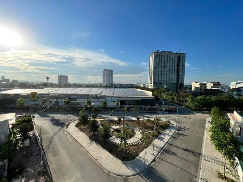 Ph� Qu� Hotel