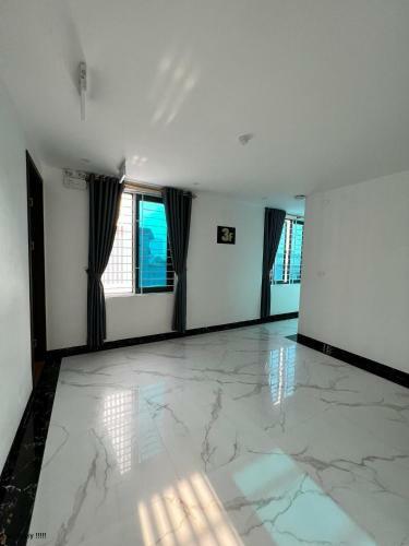 Ph� Qu� Hotel