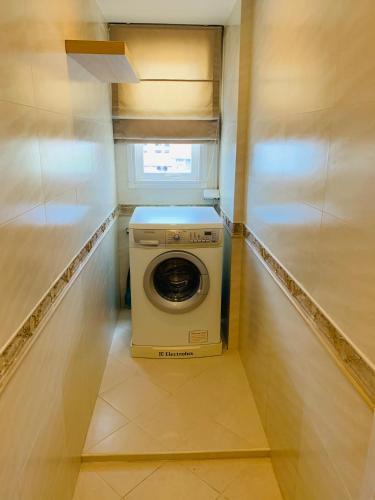 Apartamento City Garden Pattaya #601