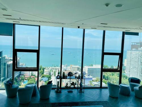 Apartamento The Base Condo 142 By Pupu