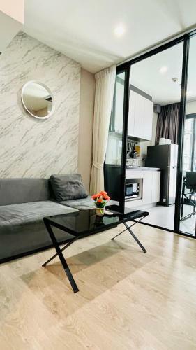 Apartamento The Base Condo 142 By Pupu