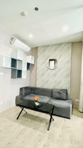 Apartamento The Base Condo 142 By Pupu