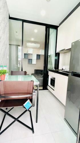 Apartamento The Base Condo 142 By Pupu