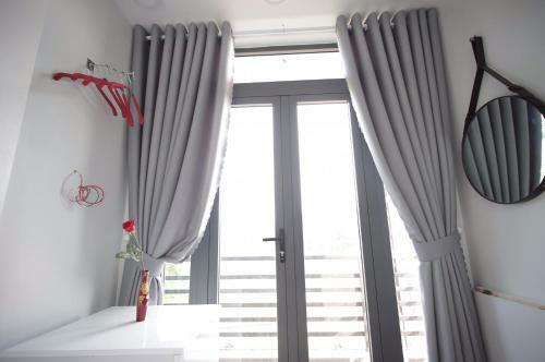 Ngoc Linh Homestay