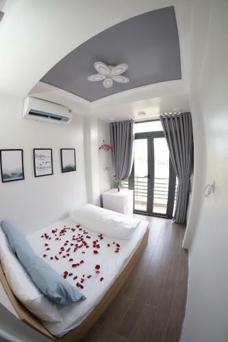 Ngoc Linh Homestay