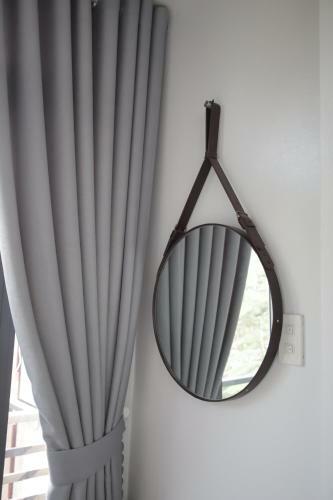 Ngoc Linh Homestay