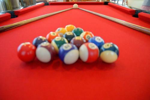 Villano.56 Pool Villa Pattaya