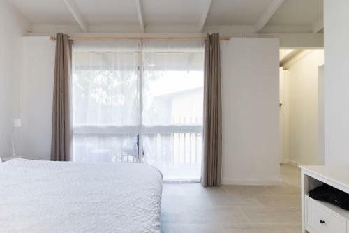 2br Seaside Retreat