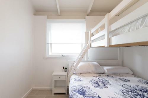 2br Seaside Retreat
