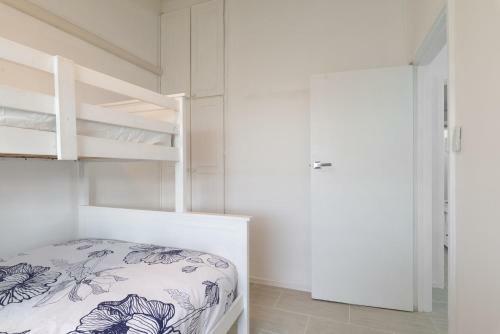 2br Seaside Retreat