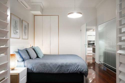 Apartamento Beach-front: Swainson At Shoreham