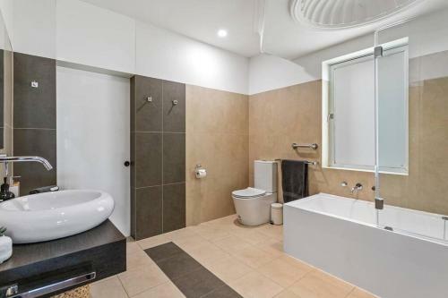 Apartamento Beach-front: Swainson At Shoreham