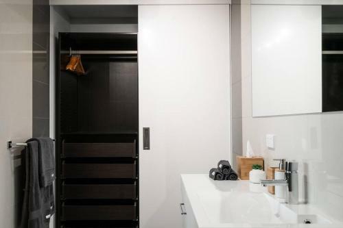 Apartamento Beach-front: Swainson At Shoreham